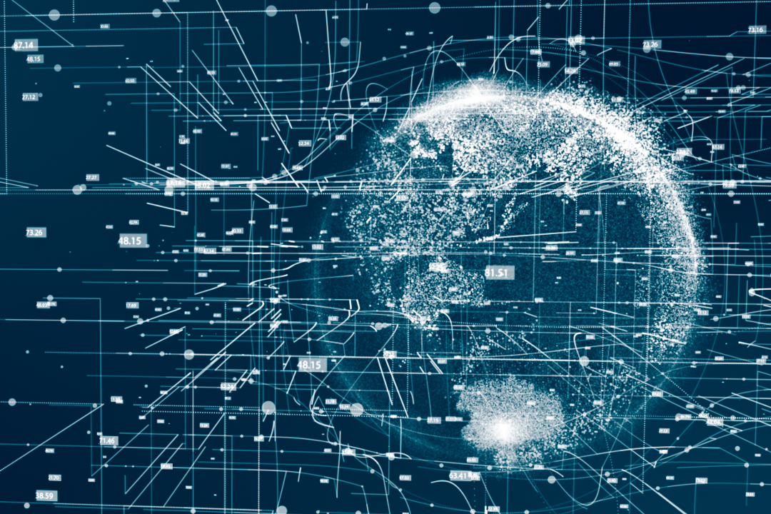 A Beginner’s Guide to Cybersecurity: Protecting Yourself from Common Threats