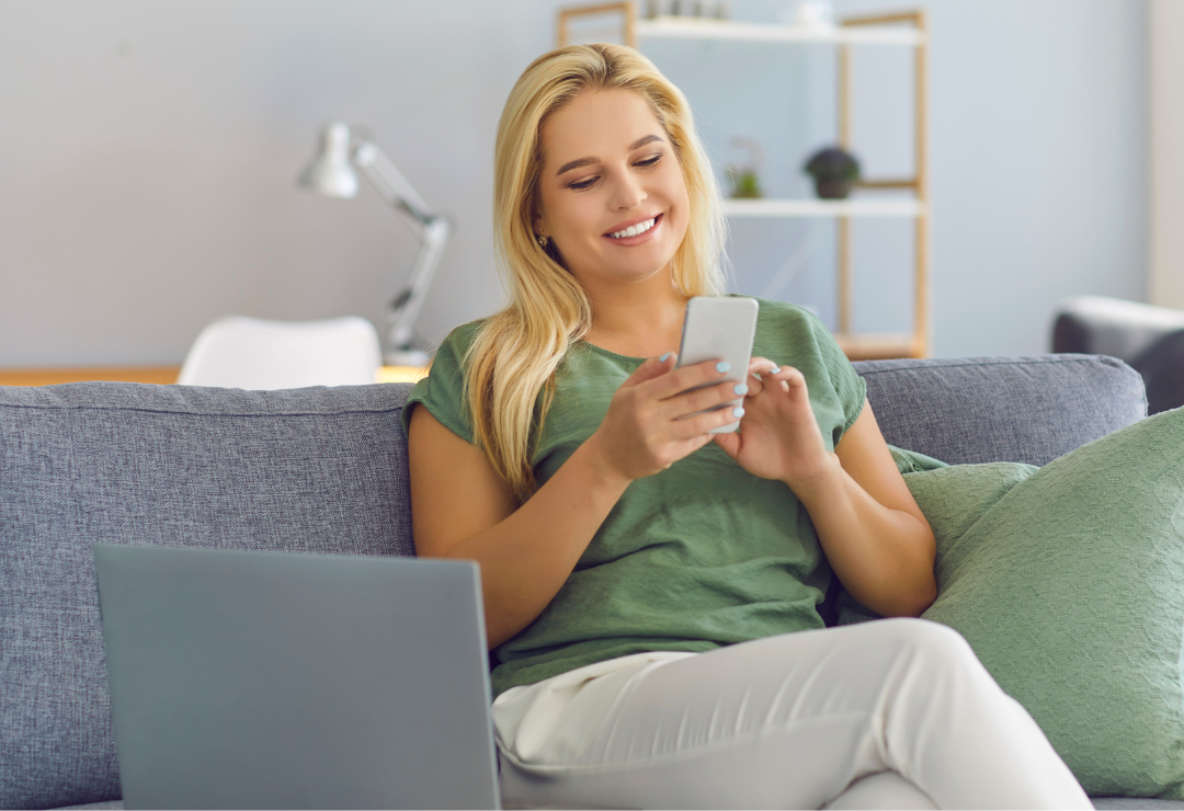 The Essential Cybersecurity Tips Everyone Should Know